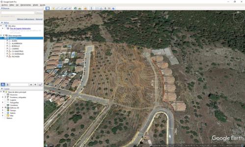 10-Google Earth.jpg